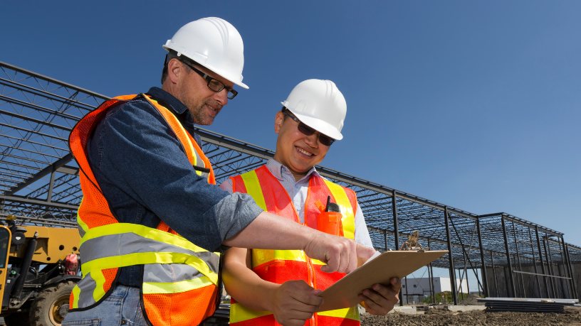 Michigan reforça engenharia e segurança na Linha 5 da Enbridge em 2026 com Paulo Roberto Gomes Fernandes.