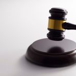 Justiça Brasileira é a Segunda Mais Cara do Mundo e Impacta o Tesouro Nacional