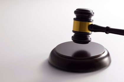 Justiça Brasileira é a Segunda Mais Cara do Mundo e Impacta o Tesouro Nacional