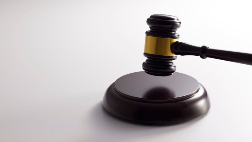 Justiça Brasileira é a Segunda Mais Cara do Mundo e Impacta o Tesouro Nacional