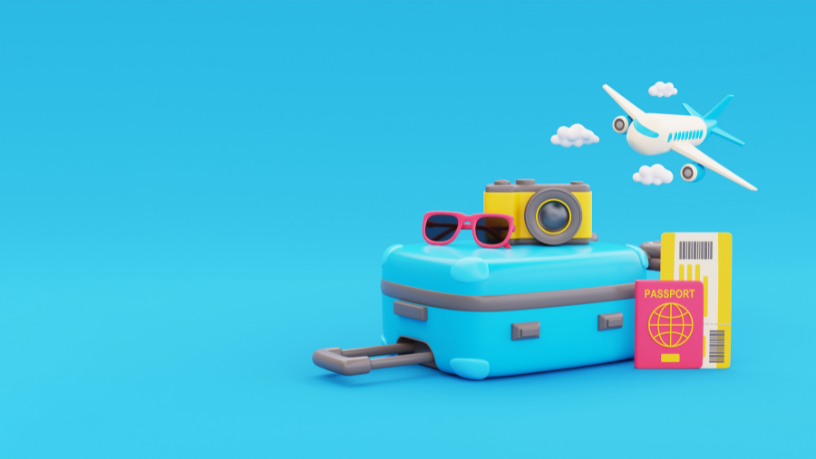 Daugliesi Giacomasi Souza