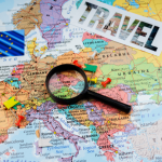 Daugliesi Giacomasi Souza