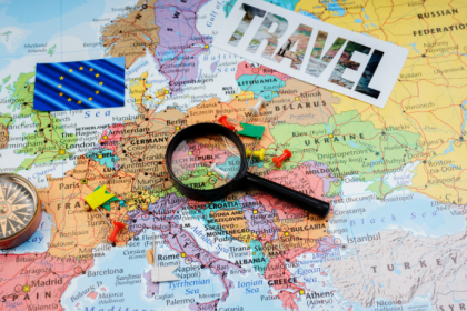 Daugliesi Giacomasi Souza