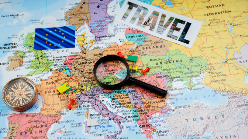 Daugliesi Giacomasi Souza