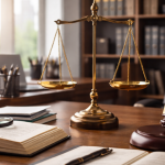 A assessoria jurídica preventiva é apresentada como pilar da governança corporativa por Doutor Gilmar Stelo e o escritório Stelo Advogados Associados.