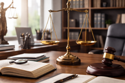 A assessoria jurídica preventiva é apresentada como pilar da governança corporativa por Doutor Gilmar Stelo e o escritório Stelo Advogados Associados.