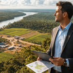 Guilherme Silva Ribeiro Campos