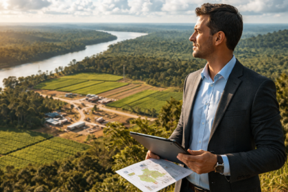 Guilherme Silva Ribeiro Campos