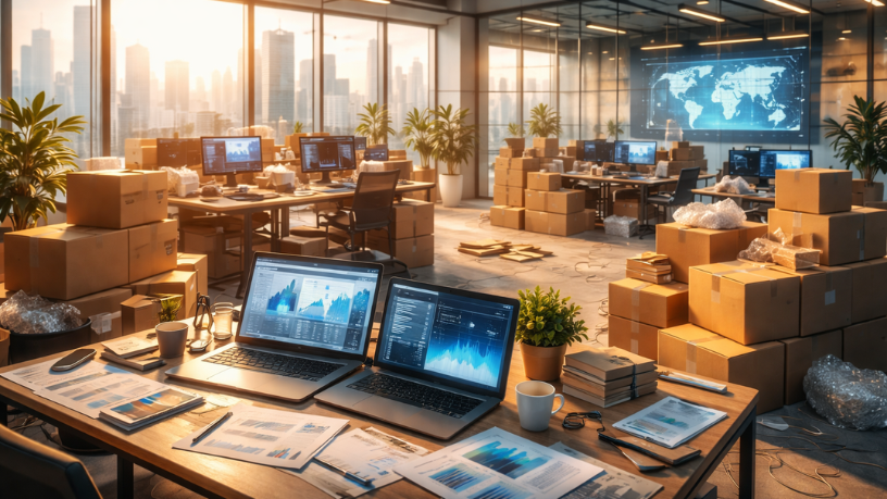 Jean Pierre Lessa e Santos Ferreira