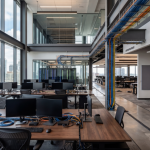 Jean Pierre Lessa e Santos Ferreira