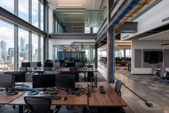 Jean Pierre Lessa e Santos Ferreira