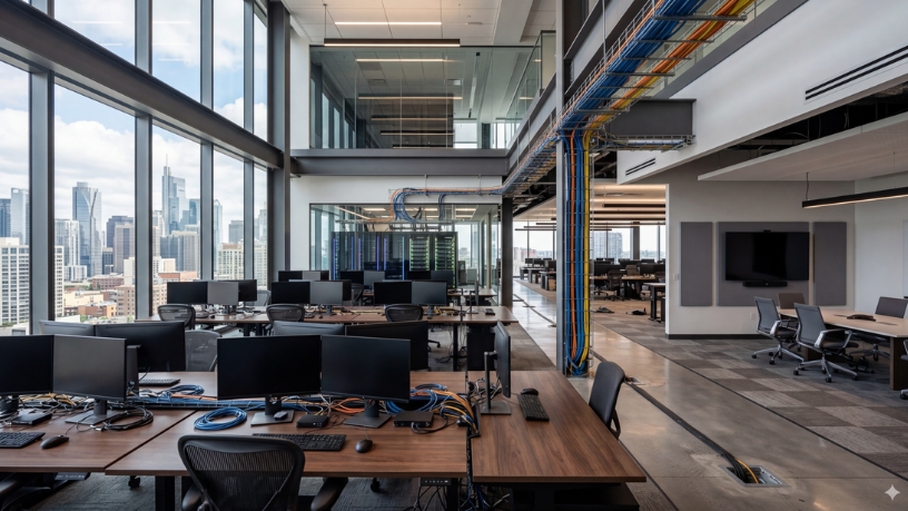 Jean Pierre Lessa e Santos Ferreira