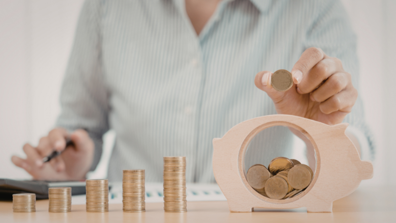 Pedro Daniel Magalhães