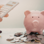 Pedro Daniel Magalhães