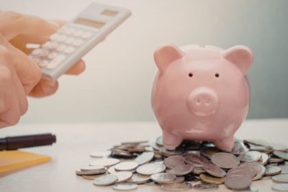 Pedro Daniel Magalhães