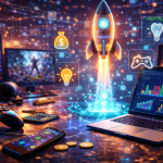 Richard Lucas Da Silva Miranda