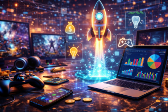 Richard Lucas Da Silva Miranda