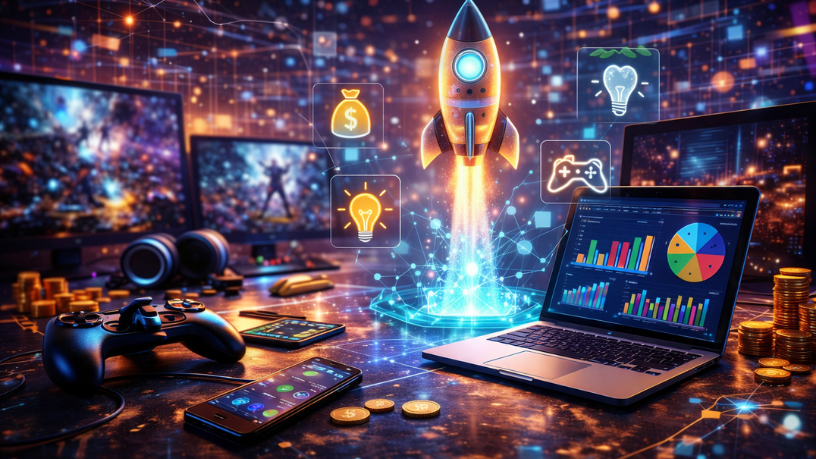 Richard Lucas Da Silva Miranda