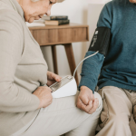 Sindnapi - Sindicato Nacional dos Aposentados, Pensionistas e Idosos