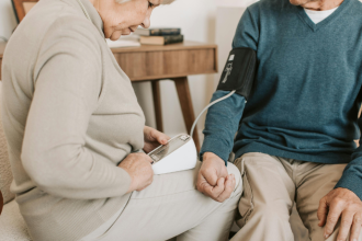 Sindnapi - Sindicato Nacional dos Aposentados, Pensionistas e Idosos