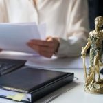 IA no Direito: 77% dos profissionais jurídicos já utilizam inteligência artificial semanalmente e o que isso muda na prática da advocacia