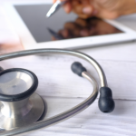 Alexandre Costa Pedrosa