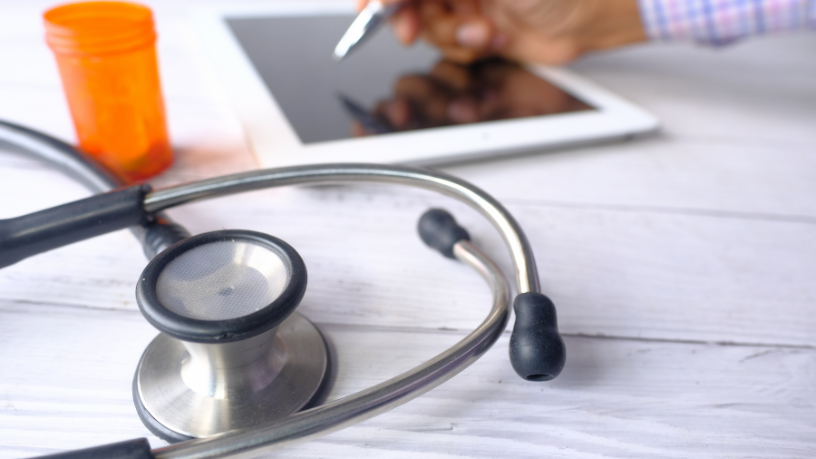 Alexandre Costa Pedrosa