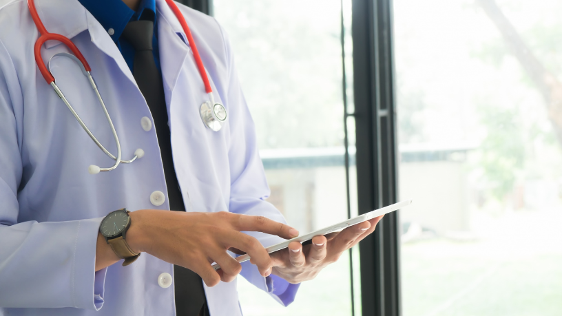 Alexandre Costa Pedrosa