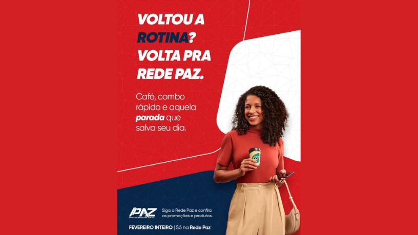 Luiz Felipe do Valle Silva do Quental de Menezes