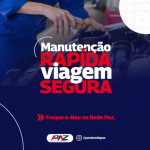 Luiz Felipe do Valle Silva do Quental de Menezes