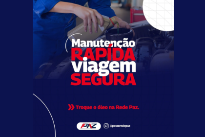 Luiz Felipe do Valle Silva do Quental de Menezes