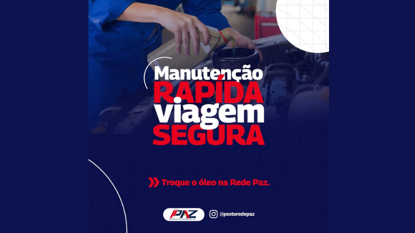 Luiz Felipe do Valle Silva do Quental de Menezes