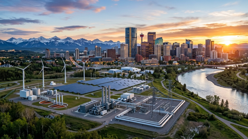 Paulo Roberto Gomes Fernandes