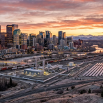 Paulo Roberto Gomes Fernandes