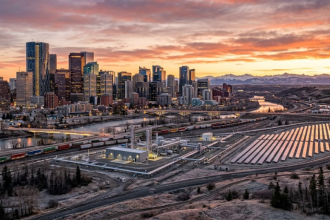 Paulo Roberto Gomes Fernandes