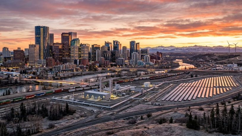 Paulo Roberto Gomes Fernandes