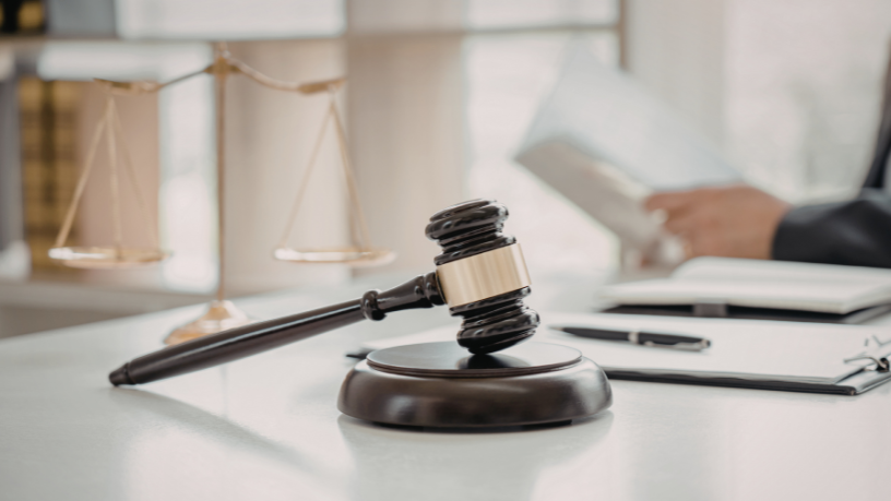 Pedro Henrique Torres Bianchi