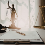 Pedro Henrique Torres Bianchi