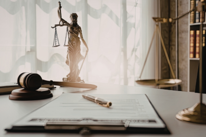 Pedro Henrique Torres Bianchi