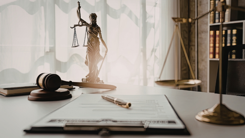 Pedro Henrique Torres Bianchi