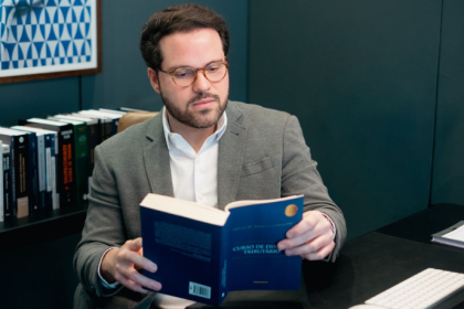 Victor Maciel