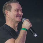 Márcio Alaor de Araújo