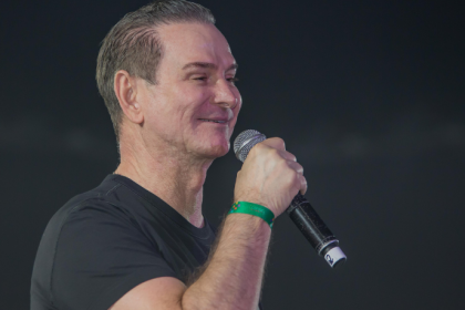 Márcio Alaor de Araújo