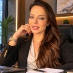 Marcella Audi Braz