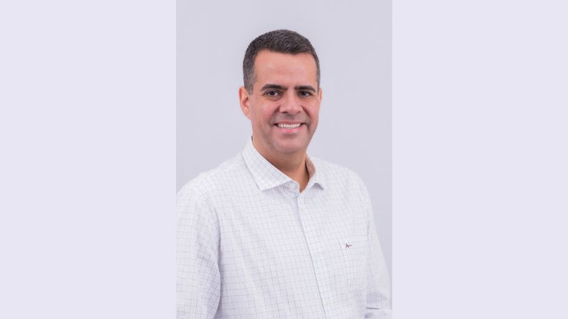 Vinicius Tadeu Sattin Rodrigues