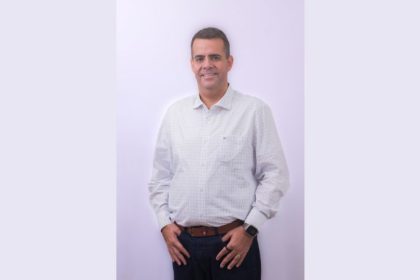 Vinicius Tadeu Sattin Rodrigues