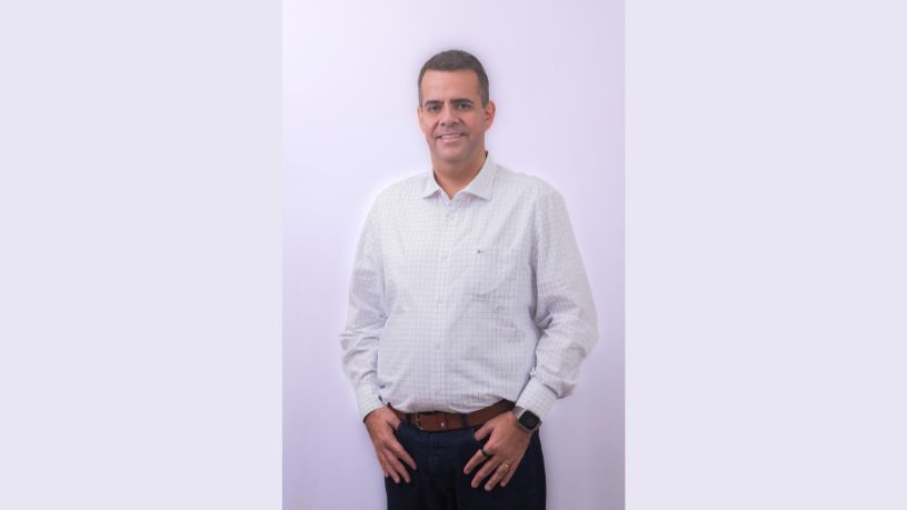 Vinicius Tadeu Sattin Rodrigues